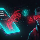 2025年ブラックフライデー「偽ギフト」詐欺｜有名ブランドなりすましに対する防衛策