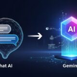 ベニオフCEO、Gemini 3への乗り換えを表明｜エージェント型AIの実力とビジネスへの衝撃