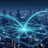 ソフトバンクのメトロネットワーク自律運用｜国内初、TM Forum ANレベル3認定を取得