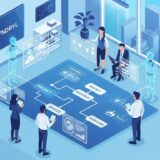 KyndrylのエージェンティックAI×チェンジマネジメントが示す、働き方再設計の現実