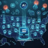 Genesis Mission|トランプ大統領とDOEが立ち上げたAI“マンハッタン計画”