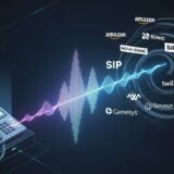 auチャットサポートにKDDIのAIエージェント導入、人間の応対学習で応対時間7割削減を目指す
