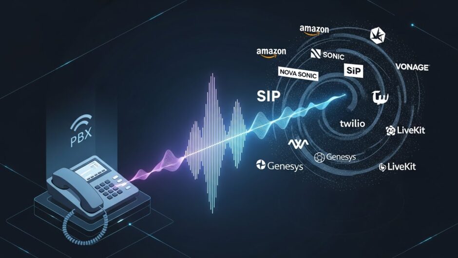 auチャットサポートにKDDIのAIエージェント導入、人間の応対学習で応対時間7割削減を目指す