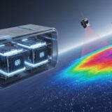 富士通×山口大学、小型衛星上の冗長GPUエッジコンピューティングと洋上風速推定の未来