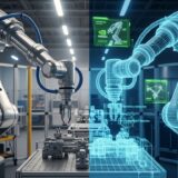 マクニカ×NVIDIA「Physical AI検証環境」が切り拓くロボティクスAIの次のフェーズ