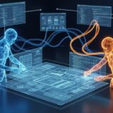 Anthropic「Claude Agent SDK」が長時間稼働AIエージェント問題に挑む