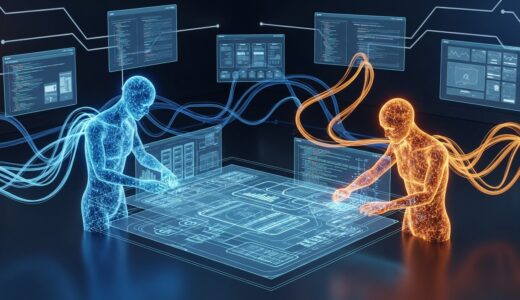 Anthropic「Claude Agent SDK」が長時間稼働AIエージェント問題に挑む