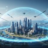 Leonardo「Michelangelo Dome」が描く欧州防衛をつなぐAIシールド構想とは