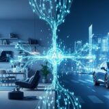 Xiaomi「MiMo-Embodied」オープンソース化、自動運転とロボティクスを統合した世界初のAI基盤モデル