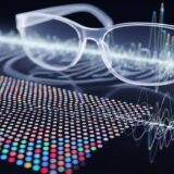 ETH Zurich、世界最小ナノOLEDを開発——可視光の波長より小さい100nmピクセルで光学制御の新時代へ