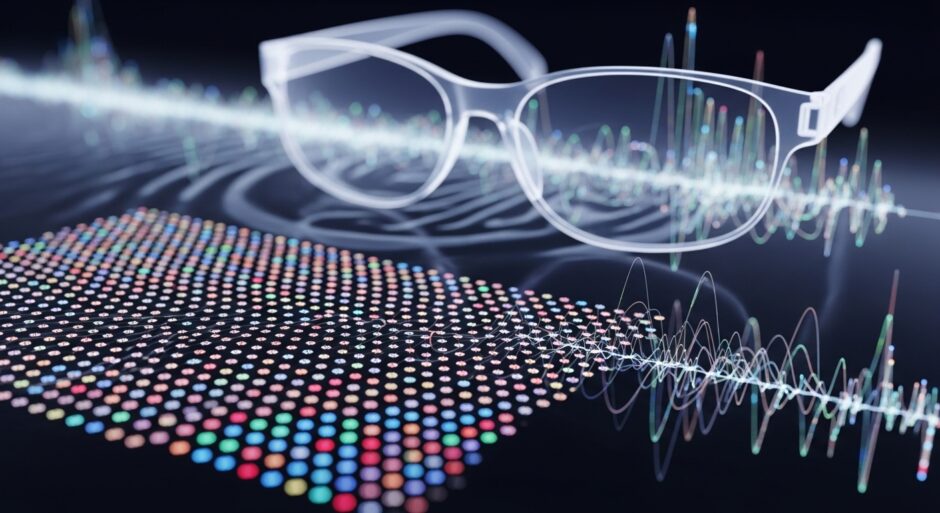 ETH Zurich、世界最小ナノOLEDを開発——可視光の波長より小さい100nmピクセルで光学制御の新時代へ