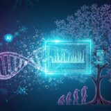 popEVE：進化データから学ぶAIが希少疾患診断を変える｜98%の精度でAlphaMissense超え