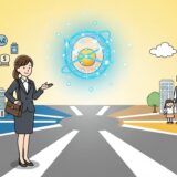 ドン・キホーテ運営PPIH、卵子凍結補助導入　保管費全額負担