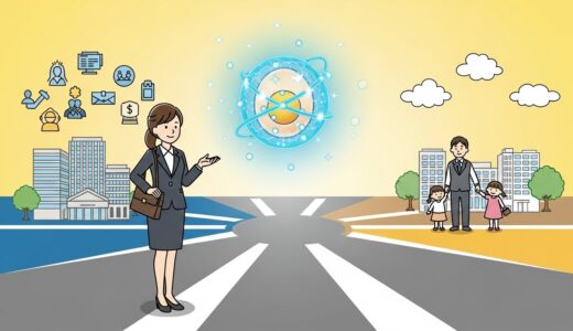 ドン・キホーテ運営PPIH、卵子凍結補助導入　保管費全額負担