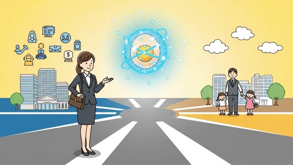 ドン・キホーテ運営PPIH、卵子凍結補助導入　保管費全額負担