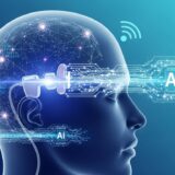 Cochlear、体内で進化する人工内耳「Nucleus Nexa」発表——40年稼働するエッジAI医療機器の実現