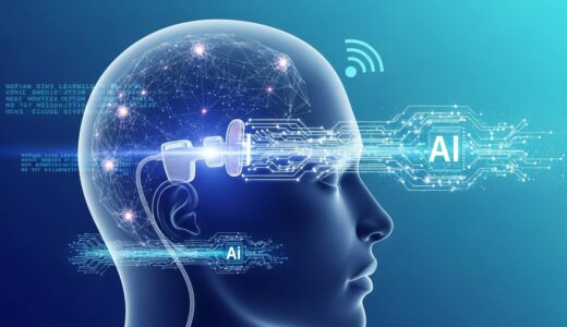 Cochlear、体内で進化する人工内耳「Nucleus Nexa」発表——40年稼働するエッジAI医療機器の実現