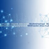 パナソニック、拡散型視覚言語モデル「LaViDa」開発──生成速度2倍のマルチモーダルAI