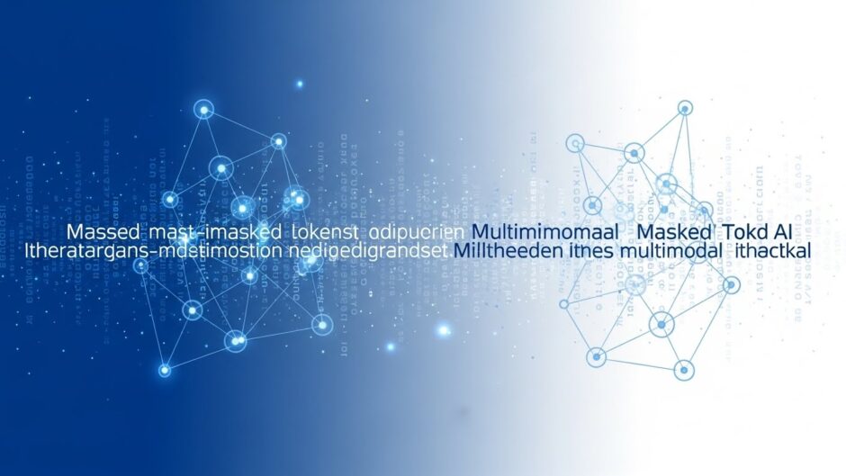 パナソニック、拡散型視覚言語モデル「LaViDa」開発──生成速度2倍のマルチモーダルAI