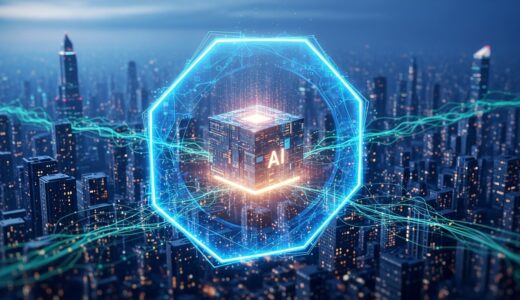 GENIAC-PRIZE、生成AIの安全性確保へ8社受賞—NEDO懸賞金500万円ずつ授与