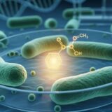 新しい抗生物質の発見、でも実は「既知物質」─Warwick大学の革新的アプローチ