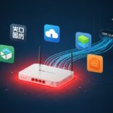 PlushDaemon攻撃の全貌：中国製ソフトのアップデートを狙うDNS乗っ取り手法、2018年から継続