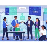 Google People Management Essentials × FSU、全米先駆的AIマネジメント教育へ