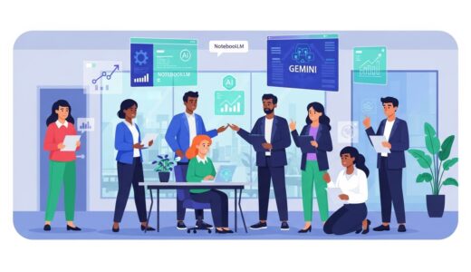  Google People Management Essentials × FSU、全米先駆的AIマネジメント教育へ