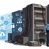 英国警察のIT予算97%がレガシーシステム維持に消える:NAO報告書が明らかにした技術的負債の実態