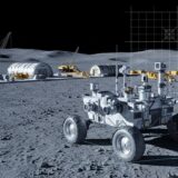 ispace×立命館大学、JAXA宇宙戦略基金に採択——月面拠点建設に向けた測量・地盤調査技術を確立