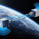 古河電工×東京大学、2026年に実証衛星「ふなで」打ち上げ—小型衛星ビジネスの本格化へ