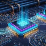 Google、次世代AIチップ「Ironwood」発表——Anthropic数十億ドル契約が示す、カスタムシリコンでNvidia包囲網