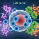 転移性大腸がん、免疫療法が効かない理由を単一細胞解析で特定 Nature誌