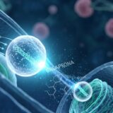 MIT、mRNAワクチン投与量を100分の1に削減する脂質ナノ粒子「AMG1541」を開発──コスト削減と副作用軽減へ