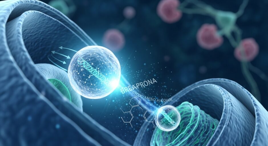 MIT、mRNAワクチン投与量を100分の1に削減する脂質ナノ粒子「AMG1541」を開発──コスト削減と副作用軽減へ