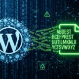 案3： WordPress狙うGootLoader再登場、17時間でドメインコントローラー侵害の脅威