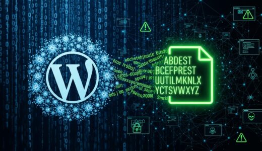  WordPress狙うGootLoader再登場、17時間でドメインコントローラー侵害の脅威