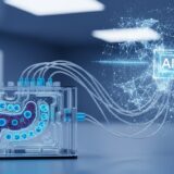 英国、動物実験廃止ロードマップ発表。2026年末までにAI・臓器チップへ移行