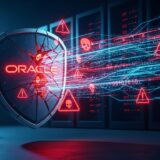 日立傘下GlobalLogicが情報漏洩を公表—ClopによるOracle EBS攻撃で10,471人に影響