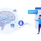 「待ち」から「気づき」へ──博報堂アイ・スタジオの関心推測AIエンジンが実現する次世代チャットボット