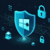 Microsoftが63件の脆弱性修正 Windowsカーネルゼロデイ対応【2025年11月Patch Tuesday】