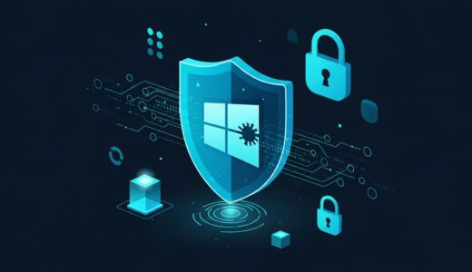 Microsoftが63件の脆弱性修正　Windowsカーネルゼロデイ対応【2025年11月Patch Tuesday】