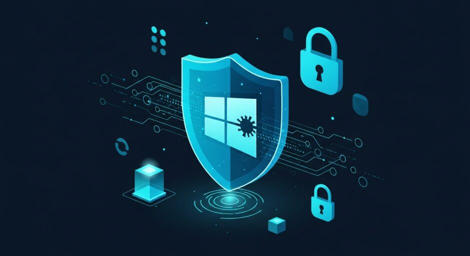 Microsoftが63件の脆弱性修正　Windowsカーネルゼロデイ対応【2025年11月Patch Tuesday】