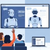 スタッフォードシャー大学、AI授業に学生反発「ChatGPTに聞けばよかった」教育現場の課題が浮き彫りに