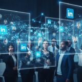 LinkedInがAI搭載人物検索を米国で提供開始、自然言語で専門家を即座に発見