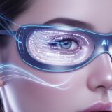 LG生活健康「Hyper Rejuvenation Eye Patch」CES2026受賞！AI肌診断搭載ウェアラブル美容革命