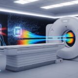 Philips Verida spectral CT｜AI駆動で診断精度と省エネを両立