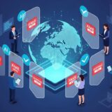 富士通「Frontria」、偽・誤情報とAIリスクに挑む国際コンソーシアム始動