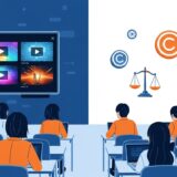 MM総研調査｜OpenAI「Sora2」と著作権保護方針に日本の大学生4割が反対