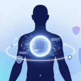 Anthropic Claude 4.5の「Soul Doc」流出が示す、AI人格設計と安全性